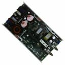 MURATA CF350-A24C
