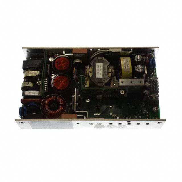 MURATA CF350-A48C