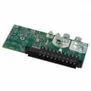 MURATA D1U4CS-12-CONC