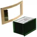 MURATA DMS-20PC-1-DCM-G-C