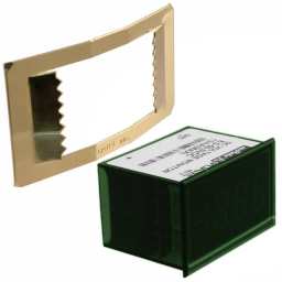 MURATA DMS-20PC-1-DCM-G-C