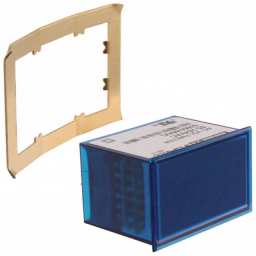 MURATA DMS-20PC-1-LM-B-C