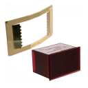 MURATA DMS-20PC-4-DCM-C