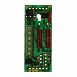 DMS-EB-RMS-CMURATA