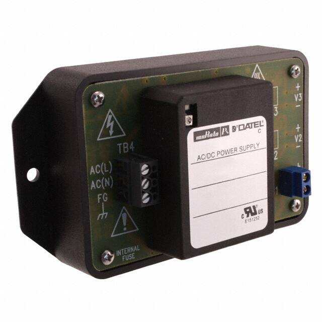 MURATA DMS-PS1-CM-C