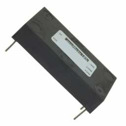 MURATA HB04U12D15QC