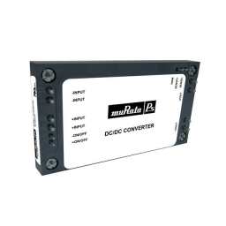 MURATA ICF0536V1NTC
