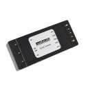 MURATA IRE-24/5-Q12P-C