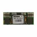 MURATA LSM2-T/30-D12R-C