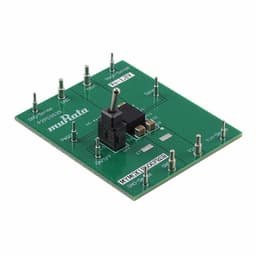MYMGK1R806FRSR-EVMMURATA