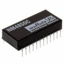 MURATA NM485DC