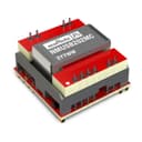 MURATA NMUSB202MC-R13