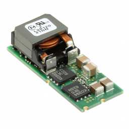 MURATA OKL2-T/20-W12N2-C