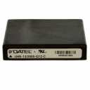 MURATA UHE-12/2500-Q12-C