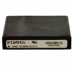 MURATA UHE-12/2500-Q12-C