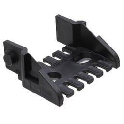 030000007700Murrplastik Systems, Inc.