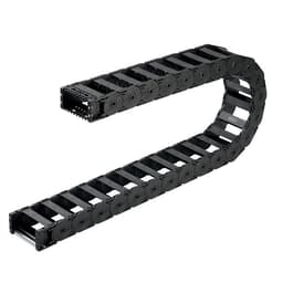 Murrplastik Systems, Inc. 0452-02-100-100-0-2-1005