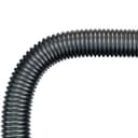 Murrplastik Systems, Inc. 83181660