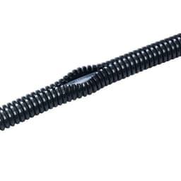 Murrplastik Systems, Inc. 83182260