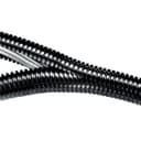 Murrplastik Systems, Inc. 83164260