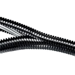 Murrplastik Systems, Inc. 83164260