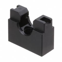 Murrplastik Systems, Inc. 83621213