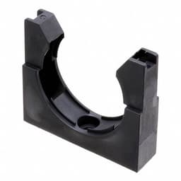 Murrplastik Systems, Inc. 83621224