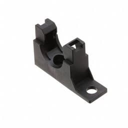 Murrplastik Systems, Inc. 83621254