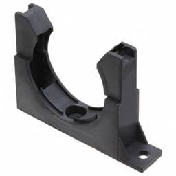 Murrplastik Systems, Inc. 83621262