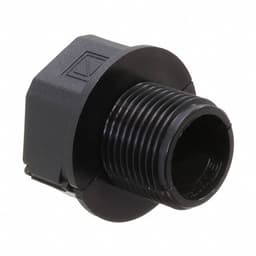 Murrplastik Systems, Inc. 83651262