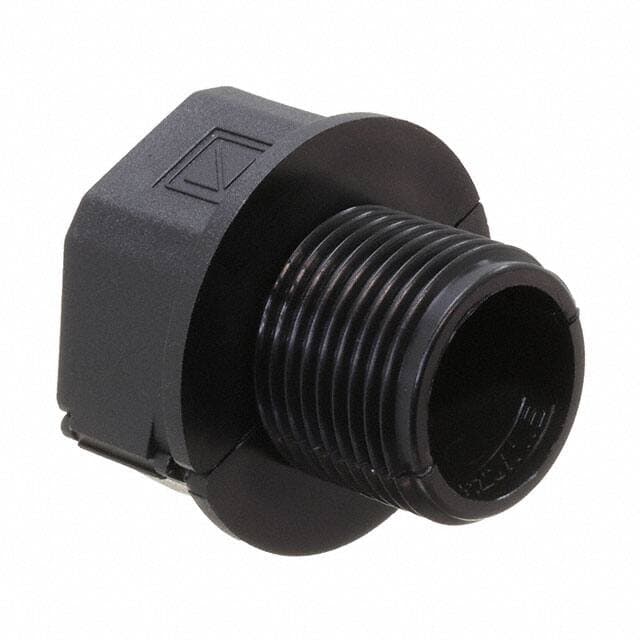 Murrplastik Systems, Inc. 83651262