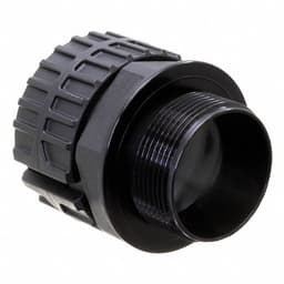 Murrplastik Systems, Inc. 83651270