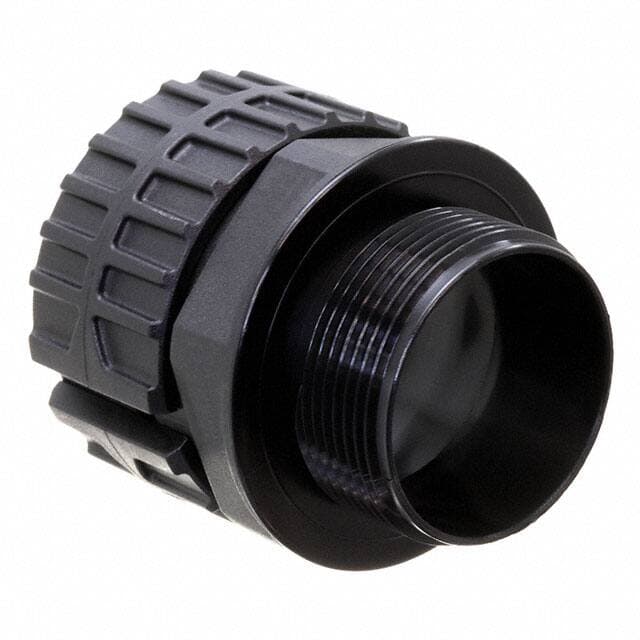 Murrplastik Systems, Inc. 83651270