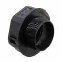Murrplastik Systems, Inc. 83651276