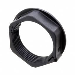 Murrplastik Systems, Inc. 83651460
