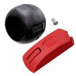Murrplastik Systems, Inc. 83691258