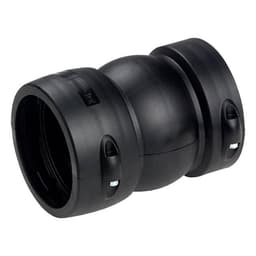 Murrplastik Systems, Inc. 83692468