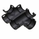Murrplastik Systems, Inc. 83702441
