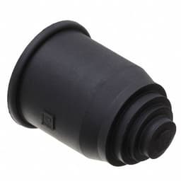 Murrplastik Systems, Inc. 83723456