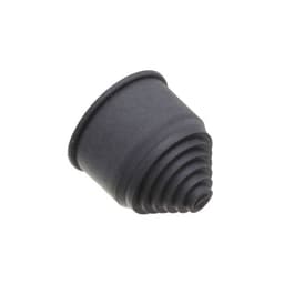 Murrplastik Systems, Inc. 83723460