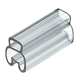 Murrplastik Systems, Inc. 86202320