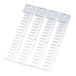 Murrplastik Systems, Inc. 86401217