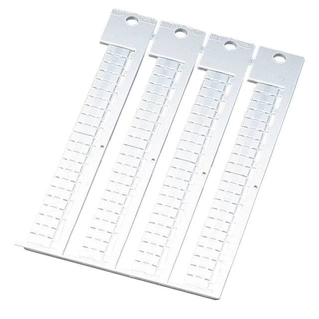 Murrplastik Systems, Inc. 86401812