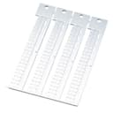 Murrplastik Systems, Inc. 86402004