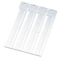 Murrplastik Systems, Inc. 86402018