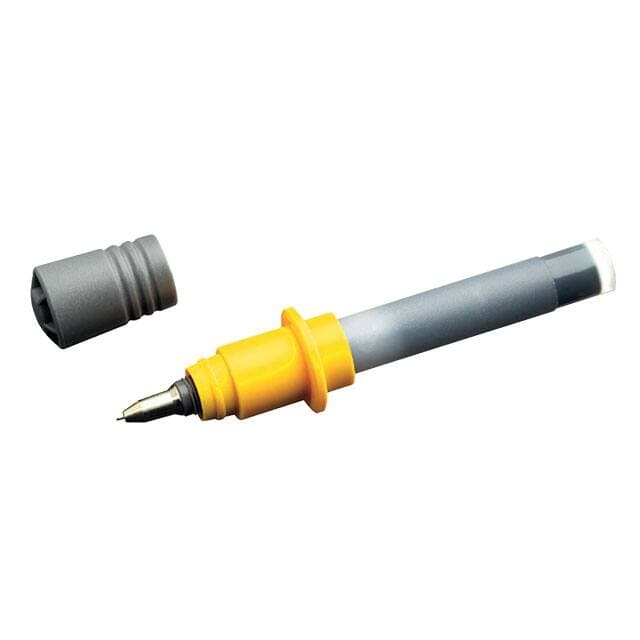 Murrplastik Systems, Inc. 86621494