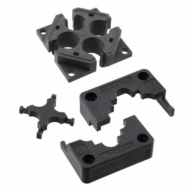 Murrplastik Systems, Inc. 87141002