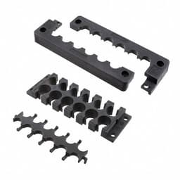 Murrplastik Systems, Inc. 87141010