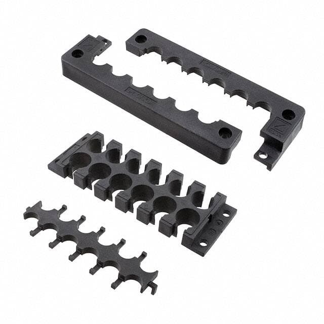 Murrplastik Systems, Inc. 87141010
