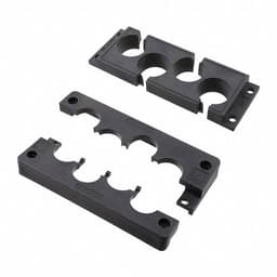 87141014Murrplastik Systems, Inc.